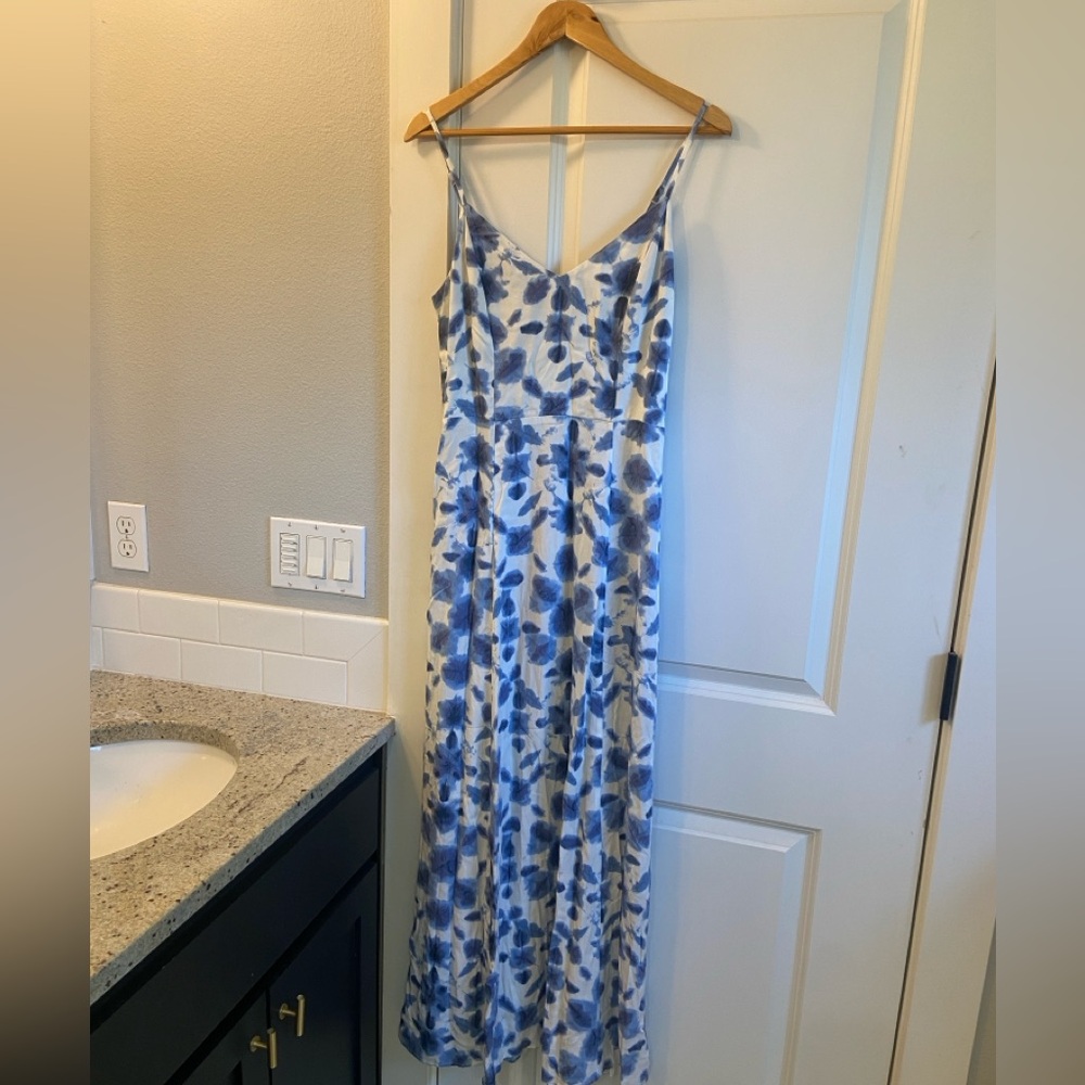 BB Dakota Maxi Dress or Gown